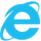 Internet Explorer