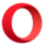 Opera