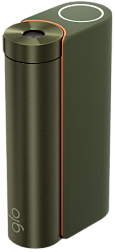 glo™ HYPER X2